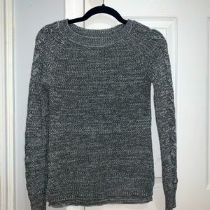 Women’s Sweater